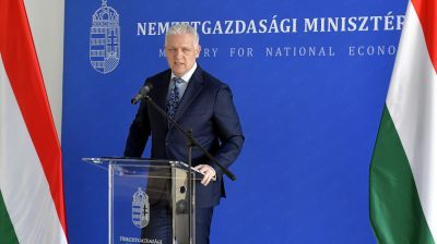 Hivatalos! Mától már igényelhetőek a Széchenyi Kártya Program beruházási hitelei