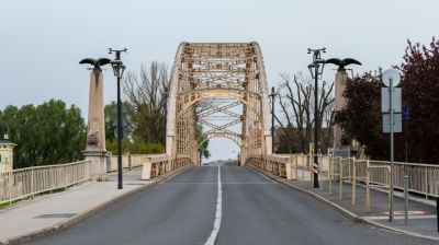 Ősszel is nyitva tart ez a híres vidéki fürdő: ennyibe kerülnek a kedvezményes jegyek