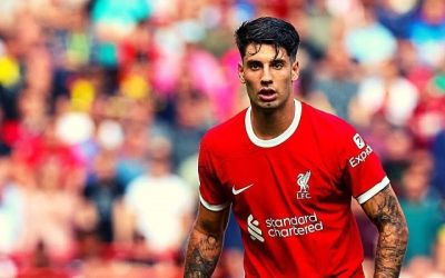 Bajnokok Ligája: Ezen a piacon az iksz a papírforma a Liverpool-Leverkusenre