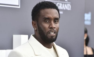 Egy tanú azt állítja, olyan felvételek vannak nála, amiken az látható, ahogy Sean „Diddy” Combs kiskorú hírességekkel szexel