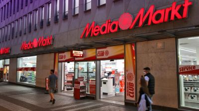 Elképesztő nyereséget ért el a MediaMarkt: mit tudnak, amit más nem?