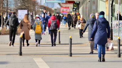 Érdekes összefüggésekre világítanak rá a legutóbbi népszámlálás adatai