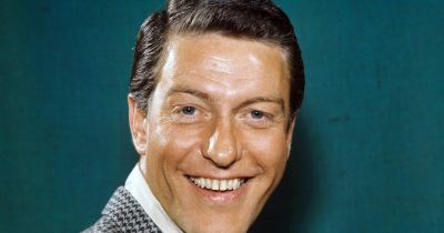 Ilyen nincs! Már 98 éves Dick Van Dyke - Így néz ki most az Emmy-díjas legenda