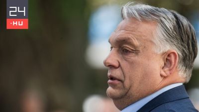 Lex Liberty: Orbán Viktor egy hónap után átírta