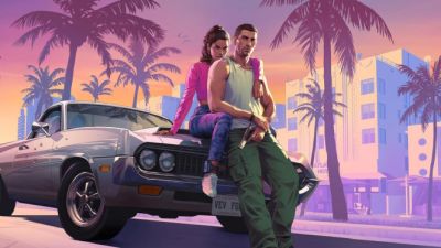 Grand Theft Auto VI: a küldetéstervezésben is új szintre emelkedik? [VIDEO]