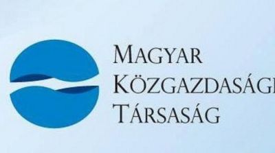 Közös konferenciát szervez a Magyar Közgazdasági Társaság és a Költségvetési Tanács