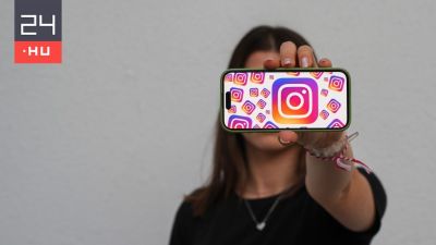 Lecsap a korukról hazudó tinikre az Instagram