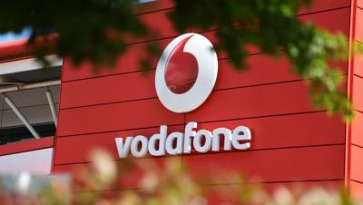 Megszűnik a Vodafone, és más jön helyette