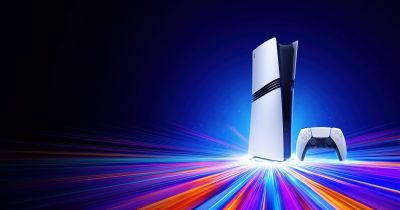 PS5 Pro: megéri? Nem éri meg? – Mi már kipróbáltuk a legújabb PlayStationt