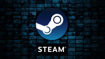 Szó szerint „megosztó” funkciót kapcsolt be a Steam, imádni fogod