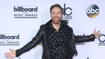 57 éves lett David Guetta - Íme 10 dolog, amit nem tudtál róla!