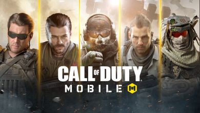 A Call of Duty: Mobile még mindig iszonyatosan pörög, elképesztő mérföldkövet lépett át