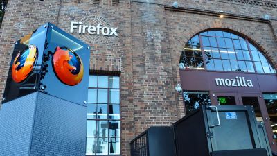 A Mozilla alkalmazottainak 30%-át küldi el – Agilisebb, a változásokra jobban reagáló cégre van szükség