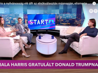 Blöffölt-e Trump, amikor az ukrajnai háború egynapos befejezését ígérte?