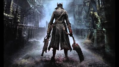 Bloodborne: már most remekül játszhatod PC-n! [VIDEO]