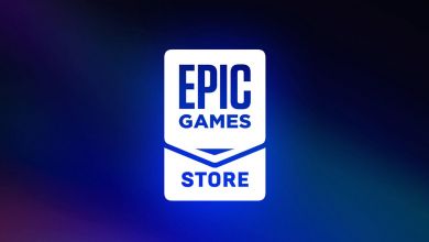 Elérhetővé vált az Epic Games Store legújabb ingyenes játéka, már töltheted is