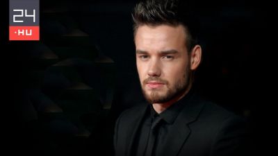 Három ember ellen emeltek vádat Liam Payne halála ügyében