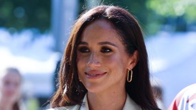 Kifecsegte a bennfentes: Donald Trump után Meghan Markle lehet az USA következő elnöke