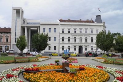 Közmeghallgatásra várja a lakosságot Miskolc önkormányzata