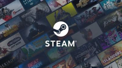 Steam Game Recording: akár ezzel is rögzítheted és szerkesztheted játékmeneted!