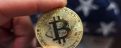 Új rekordot állított be a Bitcoin - aztán elkezdett csökkenni az értéke