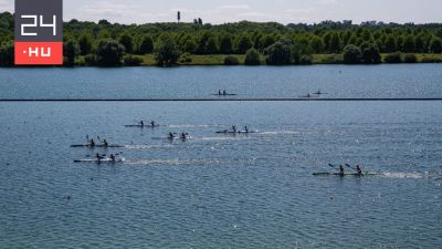 Újabb nemzetközi sportszövetség költözik Budapestre