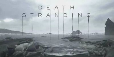 A semmiből jött bejelentés: Xbox-ra is elérhető a Death Stranding Director's Cut