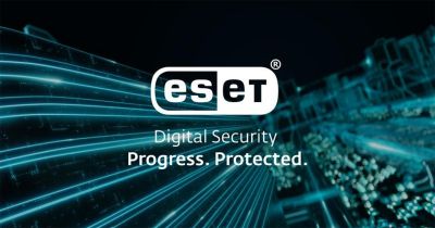 Az ESET Magyarországon is elérhetővé tette az ESET Servicest, amely többek között biztosítja a gyors, felügyelt EDR (XDR) szolgáltatást is