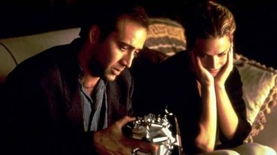 Az öt legjobb Nicolas Cage-film – Las Vegas, végállomás + videó