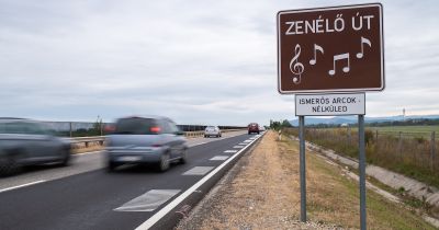 Bitumenkottából játszik a Tisza