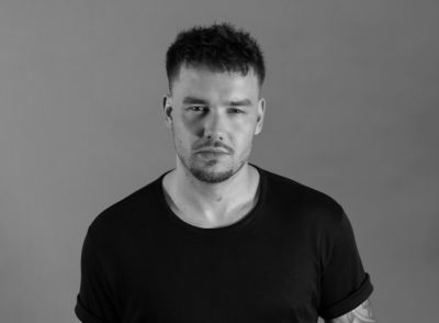 Három ember ellen emeltek vádat Liam Payne halálának ügyében