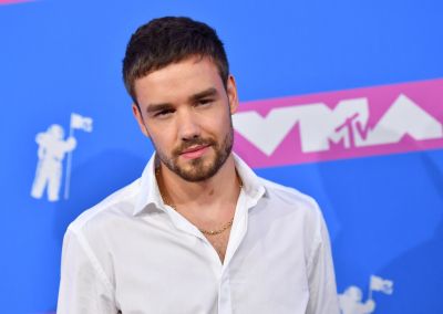 Három embert vádolnak Liam Payne halálával kacsolatban