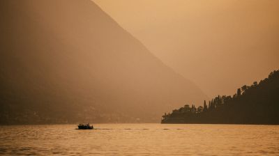 Már a levegőért is fizetni kell a magyarok egyik kedvenc üdülőhelyén: ennyi a tarifa