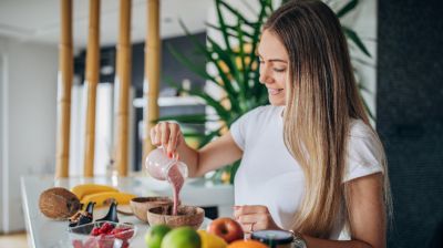 Mikrobiom: nem is gondolnád, mi mindennel összefügg az állapota