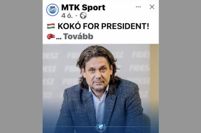 Nézd meg 2024 legjobb mobiltelefonos screenshotját és szebb lesz a napod!