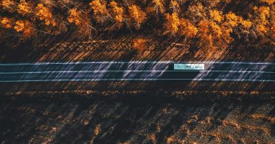 Száz óra, két ország – ilyen a világ leghosszabb buszútja