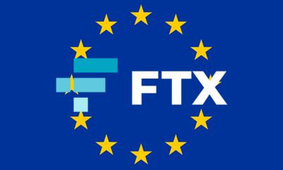 Újabb hat hónappal hosszabbították meg az FTX EU tevékenységének felfüggesztését