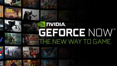 Változik a GeForce NOW: 1440p-re emelkedik a felbontás minden előfizetőnek, de van rossz hír is…