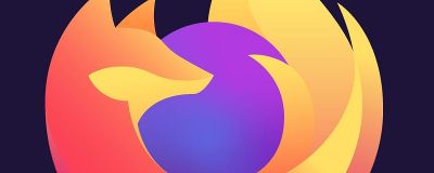 20 éve adta ki Mozilla a Firefox böngésző 1.0-s verzióját