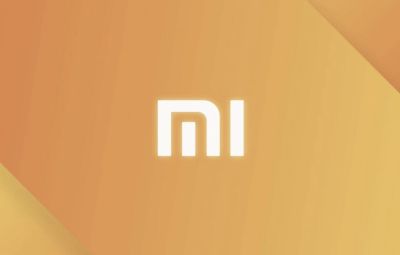 25+1 újabb kínai kupon, Xiaomi és más cuccok áron alul (11.11 kiárusítás 4. kör)