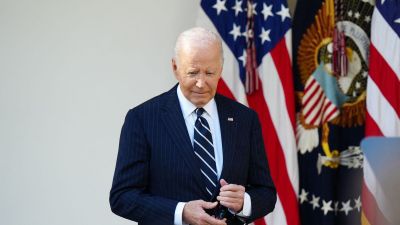 Elindult a végső visszaszámlálás: mit tehet még Biden Ukrajnáért?