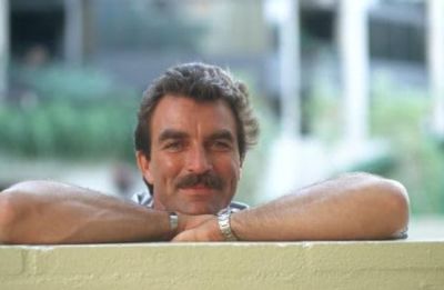 Így néz ki ma az egykori Thomas Magnum: Tom Selleck hamarosan 80 éves lesz