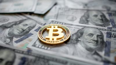 Így változtatta meg a Bitcoin a Sotheby’s vezérigazgatójának világnézetét