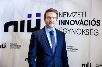 Indul az innovációs utalvány program magyar kis cégeknek