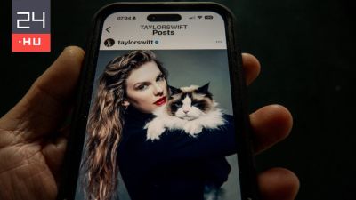 Tömegesen hagyják ott Elon Musk platformját Taylor Swift rajongói