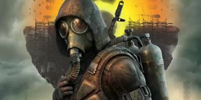 Úgy tűnik, hogy elkészült a S.T.A.L.K.E.R. 2 Heart of Chornobyl