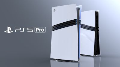 Van olyan ország, ahol a WiFi miatt nem jelenhetett meg a PS5 Pro