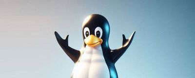 40x-esére gyorsult a Linux kernel működése egyetlen sor módosításától