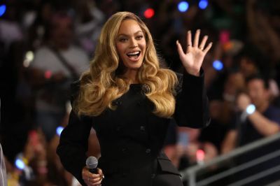 Beyoncé-kurzust indít a Yale Egyetem