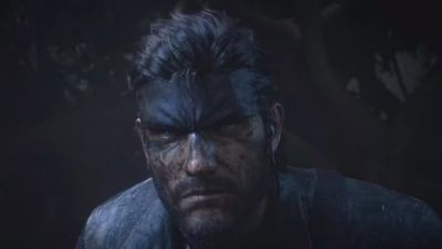 Egy szomorú és elkerülhetetlen valóság miatt létezik a Metal Gear Solid 3 remake